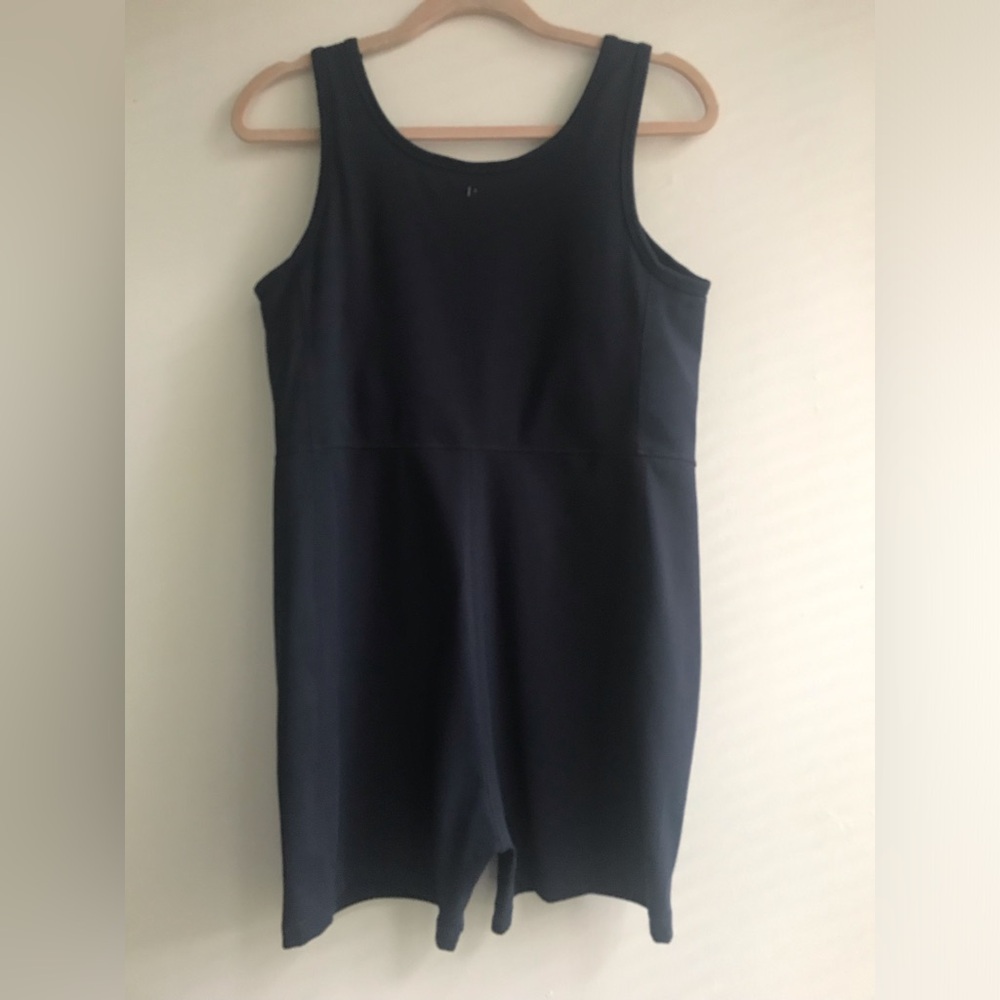PacSun Pac Whisper Active Speedwalker Short Onesieš„ - Picture 4 of 14